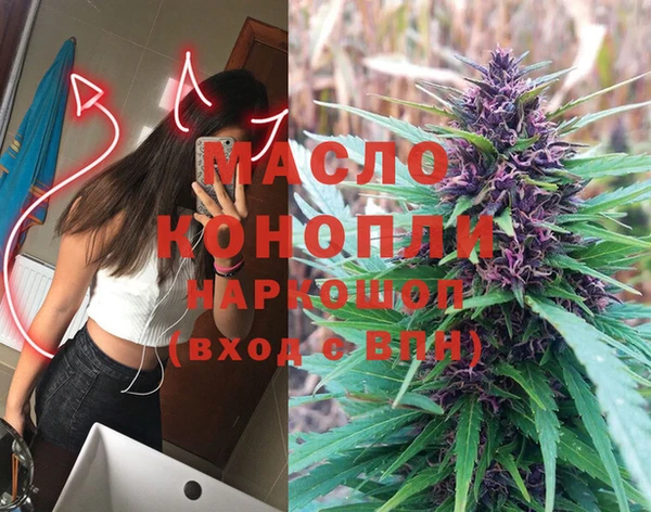 амф Алексин